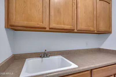 44087 W Granite Drive, Maricopa, AZ 85139 - Photo 31