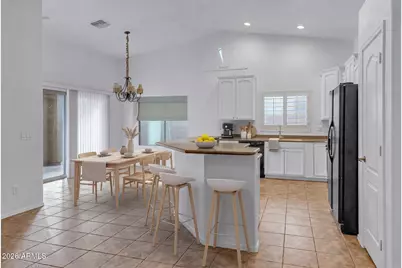 44087 W Granite Drive, Maricopa, AZ 85139 - Photo 11