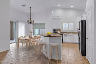 44087 W Granite Dr, Maricopa, AZ 85139 - Photo 11