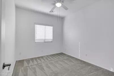 44087 W Granite Drive, Maricopa, AZ 85139 - Photo 27