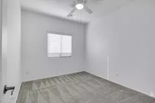 44087 W Granite Dr, Maricopa, AZ 85139 - Photo 27