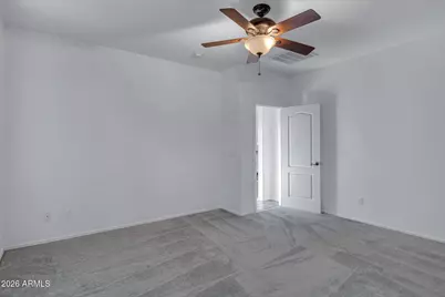 44087 W Granite Drive, Maricopa, AZ 85139 - Photo 21