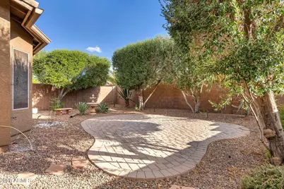 44087 W Granite Drive, Maricopa, AZ 85139 - Photo 35