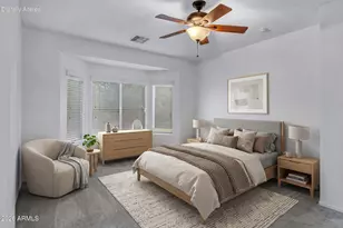 44087 W Granite Dr, Maricopa, AZ 85139 - Photo 19