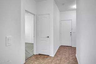 44087 W Granite Dr, Maricopa, AZ 85139 - Photo 25