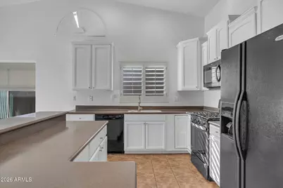 44087 W Granite Drive, Maricopa, AZ 85139 - Photo 15