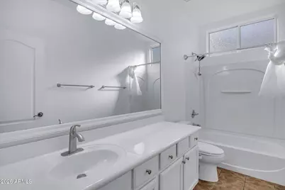 44087 W Granite Drive, Maricopa, AZ 85139 - Photo 29
