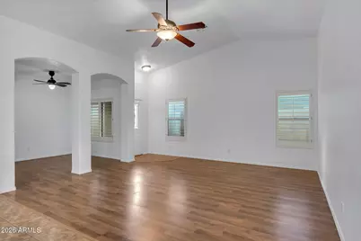 44087 W Granite Drive, Maricopa, AZ 85139 - Photo 7