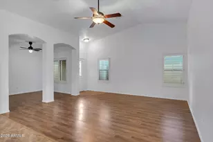 44087 W Granite Dr, Maricopa, AZ 85139 - Photo 7