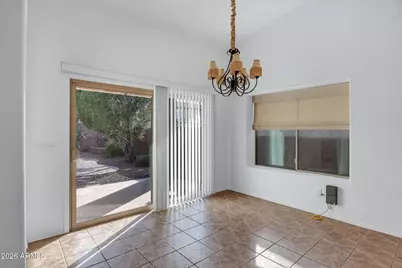 44087 W Granite Drive, Maricopa, AZ 85139 - Photo 17