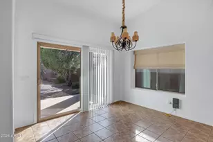 44087 W Granite Dr, Maricopa, AZ 85139 - Photo 17