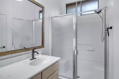44087 W Granite Drive, Maricopa, AZ 85139 - Photo 23