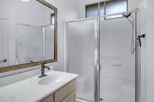 44087 W Granite Dr, Maricopa, AZ 85139 - Photo 23