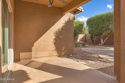 44087 W Granite Drive, Maricopa, AZ 85139 - Photo 37