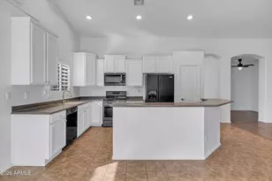 44087 W Granite Dr, Maricopa, AZ 85139 - Photo 13