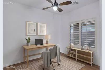 44087 W Granite Drive, Maricopa, AZ 85139 - Photo 9
