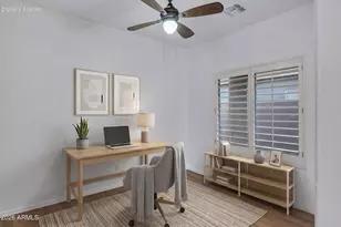 44087 W Granite Dr, Maricopa, AZ 85139 - Photo 9