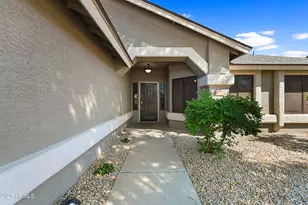 4344 W Mariposa Grande --, Glendale, AZ 85310 - Photo 5