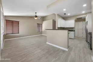 4344 W Mariposa Grande --, Glendale, AZ 85310 - Photo 9