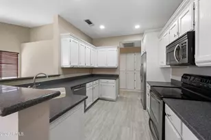 4344 W Mariposa Grande --, Glendale, AZ 85310 - Photo 7