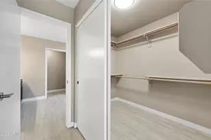 4344 W Mariposa Grande --, Glendale, AZ 85310 - Photo 15