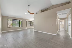 4344 W Mariposa Grande --, Glendale, AZ 85310 - Photo 11