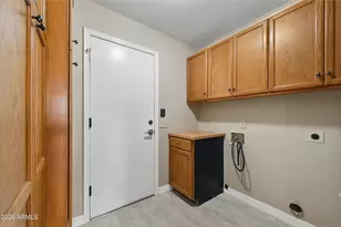 4344 W Mariposa Grande --, Glendale, AZ 85310 - Photo 19