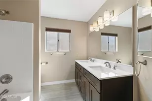4344 W Mariposa Grande --, Glendale, AZ 85310 - Photo 17
