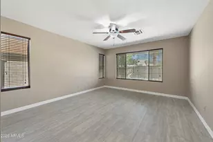 4344 W Mariposa Grande --, Glendale, AZ 85310 - Photo 13