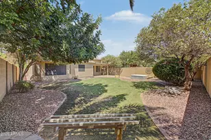 8023 S 27th Way, Phoenix, AZ 85042 - Photo 35