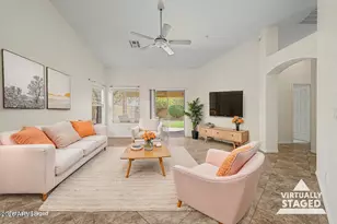 8023 S 27th Way, Phoenix, AZ 85042 - Photo 5