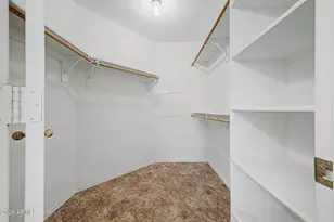8023 S 27th Way, Phoenix, AZ 85042 - Photo 21