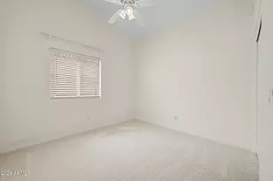 8023 S 27th Way, Phoenix, AZ 85042 - Photo 23