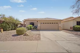 8023 S 27th Way, Phoenix, AZ 85042 - Photo 1