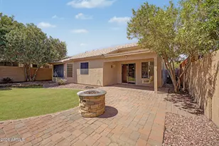 8023 S 27th Way, Phoenix, AZ 85042 - Photo 31