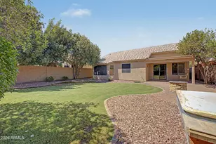 8023 S 27th Way, Phoenix, AZ 85042 - Photo 33