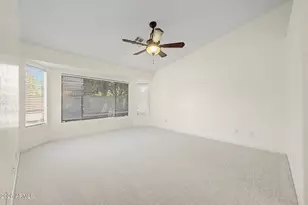 8023 S 27th Way, Phoenix, AZ 85042 - Photo 15
