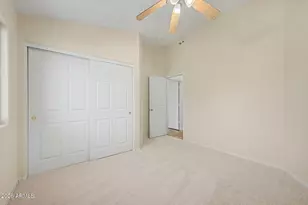 8023 S 27th Way, Phoenix, AZ 85042 - Photo 27