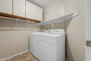 8023 S 27th Way, Phoenix, AZ 85042 - Photo 29
