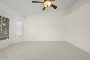 8023 S 27th Way, Phoenix, AZ 85042 - Photo 19