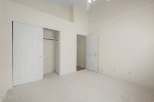 8023 S 27th Way, Phoenix, AZ 85042 - Photo 25