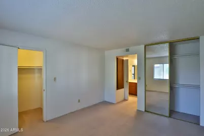 10444 N 69th Street #225, Paradise Valley, AZ 85253 - Photo 15