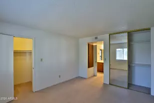 10444 N 69th St, Paradise Valley, AZ 85253 - Photo 15