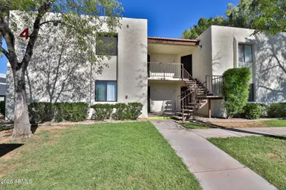 10444 N 69th Street #225, Paradise Valley, AZ 85253 - Photo 3