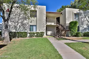 10444 N 69th St, Paradise Valley, AZ 85253 - Photo 3