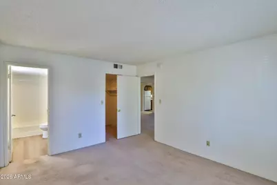 10444 N 69th Street #225, Paradise Valley, AZ 85253 - Photo 7