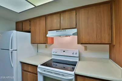 10444 N 69th Street #225, Paradise Valley, AZ 85253 - Photo 11