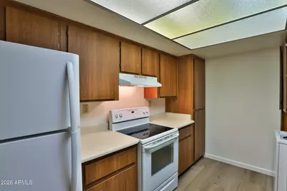 10444 N 69th Street #225, Paradise Valley, AZ 85253 - Photo 9