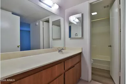 10444 N 69th Street #225, Paradise Valley, AZ 85253 - Photo 13