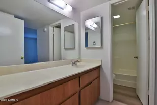 10444 N 69th St, Paradise Valley, AZ 85253 - Photo 13